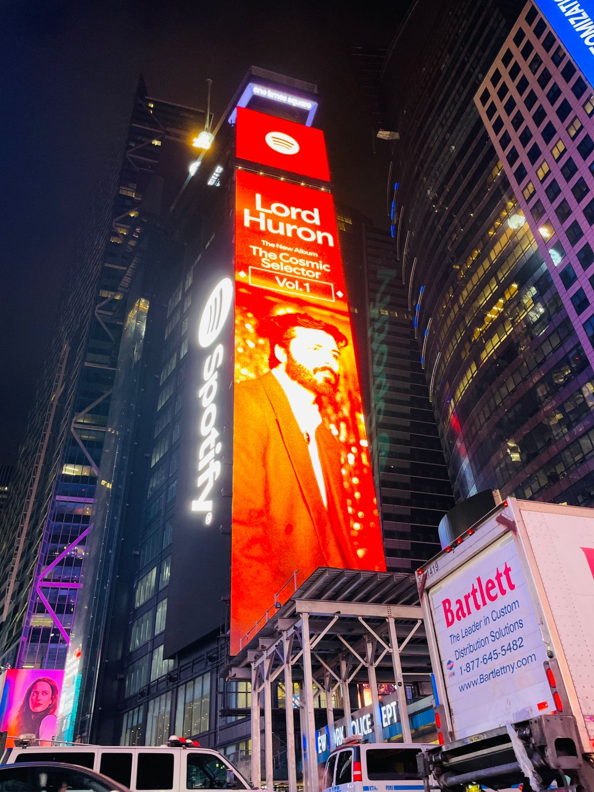 Foto de NEW YORK - WhatsApp Image 2025-08-13 at 12.53.37 PM (1).jpeg